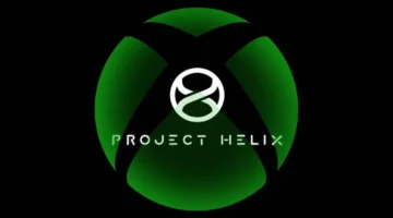 كيف سيبدو جهاز Xbox القادم وما هي ملامح مشروع Project Helix المرتقب؟